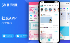 IOS׿|java|PHP|APPITŶ